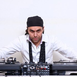 Greg Armano 的头像