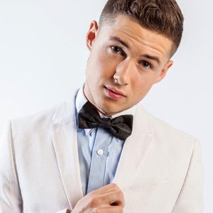 Taylor Jones 的头像