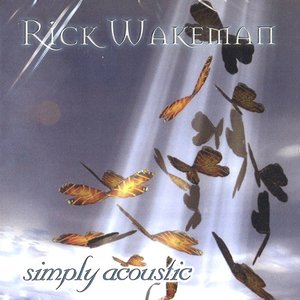 Simply Acoustic