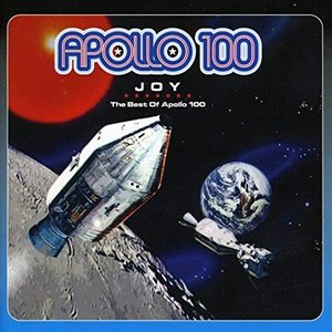 Изображение для 'Joy - The Best of Apollo 100'