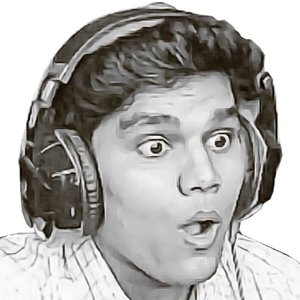 BeastBoyShub 的头像