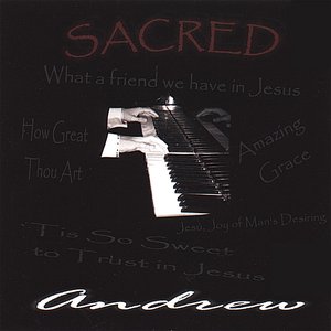 Sacred