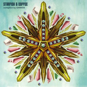Starfish & Coffee