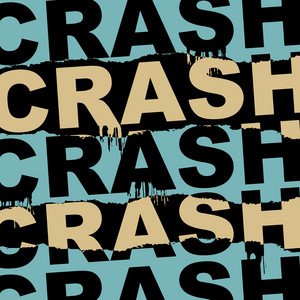 Crash - Single