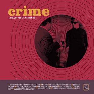 Crime
