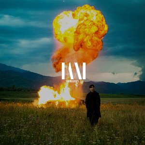 Taxi - Single