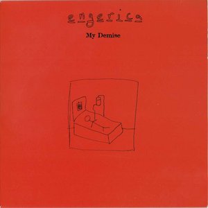 My Demise