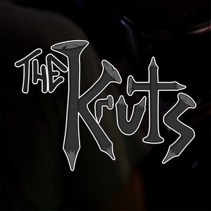 The Kruts 的头像