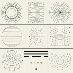 Equations Collective のアバター