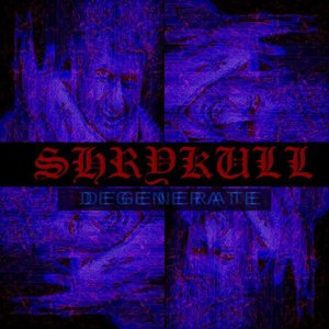 Degenerate