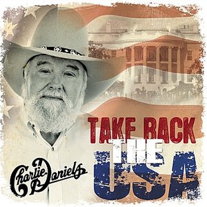 Take Back the USA