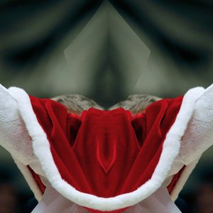 Avatar for The Bloated Pope