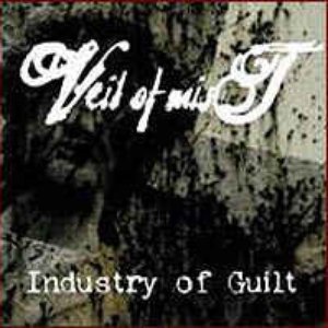 Industry of Guilt