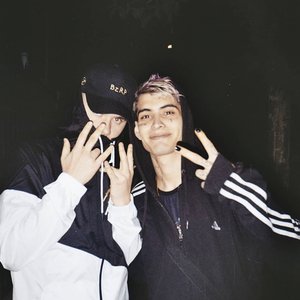 Avatar for Bizarrap, Frijo & Hot Plug Beats