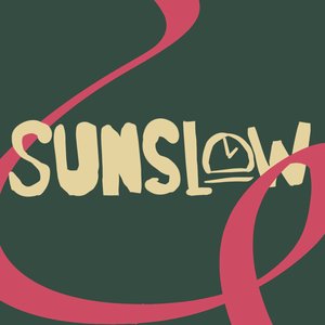 Avatar for sunslow