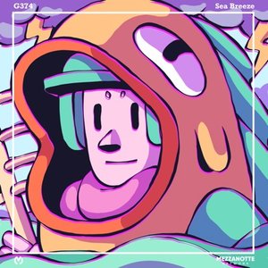 Sea Breeze - Single