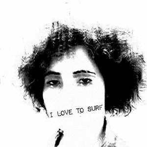 Avatar for i love to surf