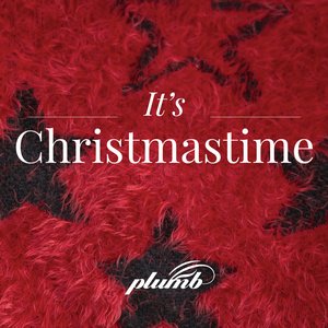 It's Christmastime - EP