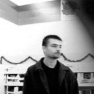 M. von Schommer photo provided by Last.fm