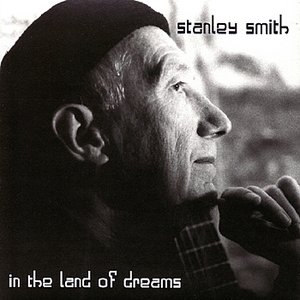 In the Land of Dreams