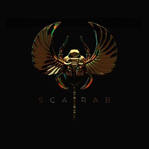 Scarab