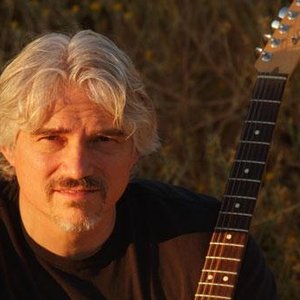 Jerry Jennings 的头像