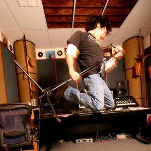 Mark Yoshimoto Nemcoff 的头像