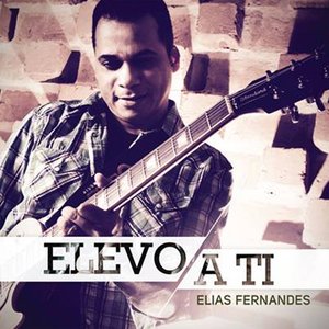 Image for 'Elias Fernandes'