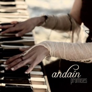 Promises - Single