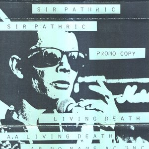 Sir Pathric 的头像