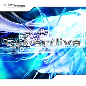 Cyberdive