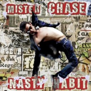 Nasty Habit - Single