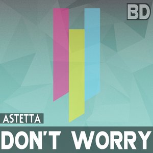 Don't Worry