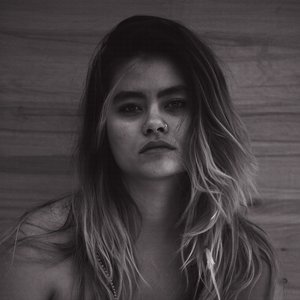 Hattie Marsh 的头像
