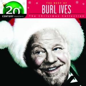 Best Of/20th Century - Christmas