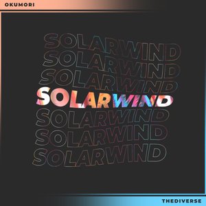 Solar Wind