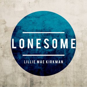 Lonesome