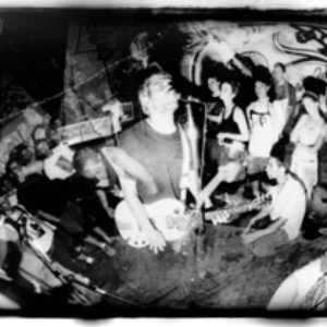 Four Hundred Years photo provided by Last.fm