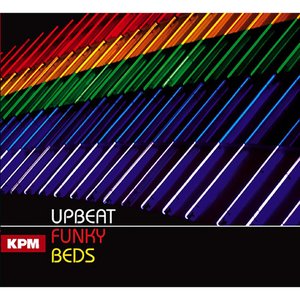 Upbeat Funky Beds