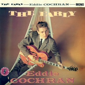The Early