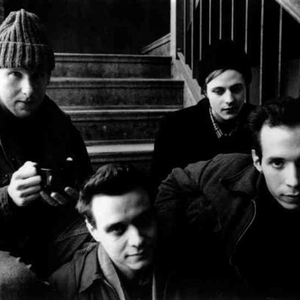 June of 44 photo provided by Last.fm