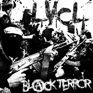 Black Terror