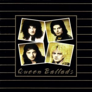 Best Ballads