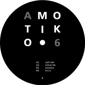 Amotik 006