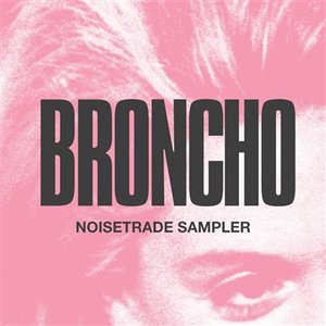 An Introduction To BRONCHO