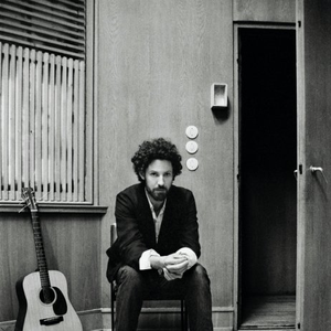 Max Herre photo provided by Last.fm