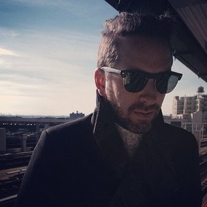 James Dean Wells 的头像