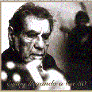 Avatar de Lalo Parra