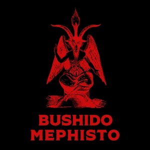 Mephisto