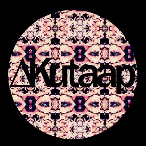 Avatar for Kutaap